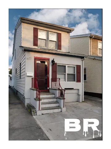 1637 W  2nd St, Brooklyn, NY 11223