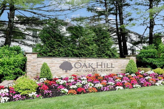 243 Harvard Dr, Hackettstown, NJ 07840