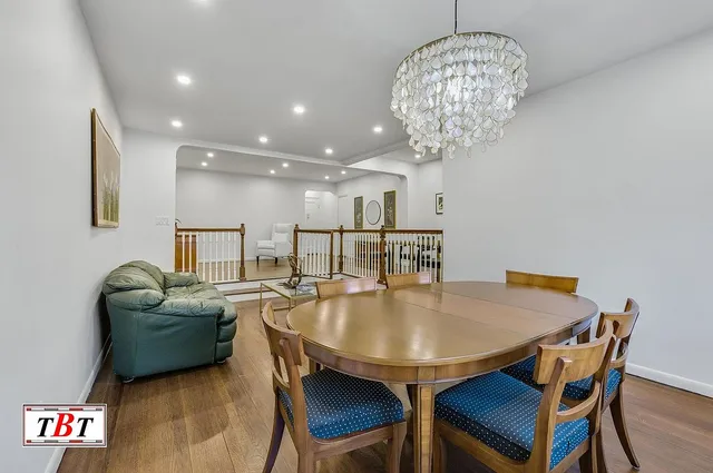 1620 Avenue 408, Brooklyn, NY 11230