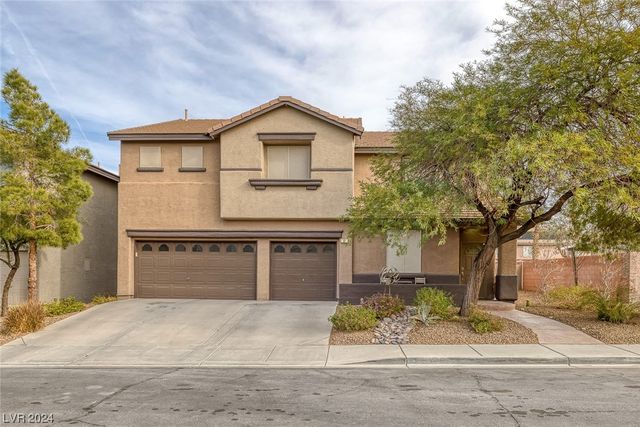 52 Nellywood Ct, Henderson, NV 89012