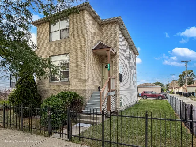 259 W  65th St, Chicago, IL 60621