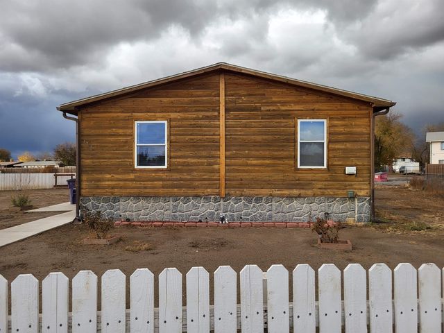 424 32nd Rd #373, Clifton, CO 81520