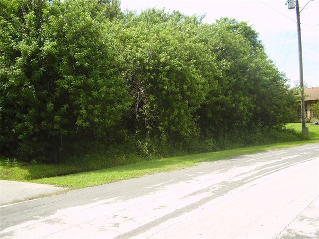 321 Caen Ct #11, Kissimmee, FL 34759