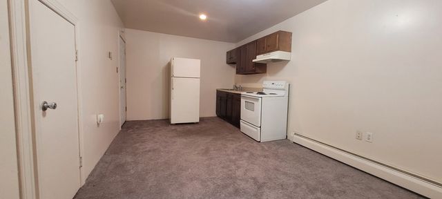 548-550 N  Market St, Shamokin, PA 17872