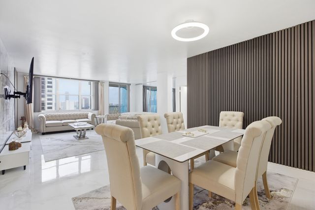 2101 S  Ocean Dr #1507, Hollywood, FL 33019