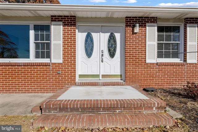 2106 Schuster Rd, Jarrettsville, MD 21084