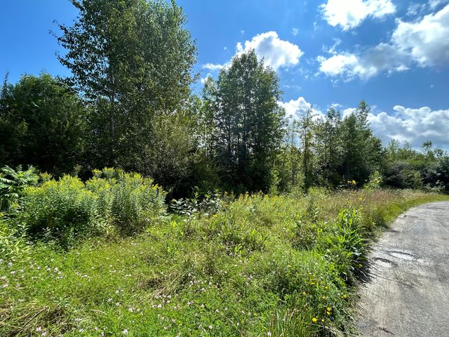 Town Line Rd, West Chazy, NY 12992