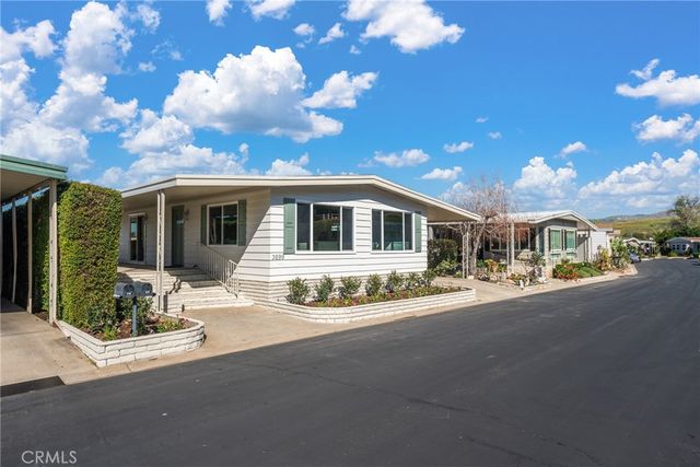 3699 Lake Grove Dr #46, Yorba Linda, CA 92886