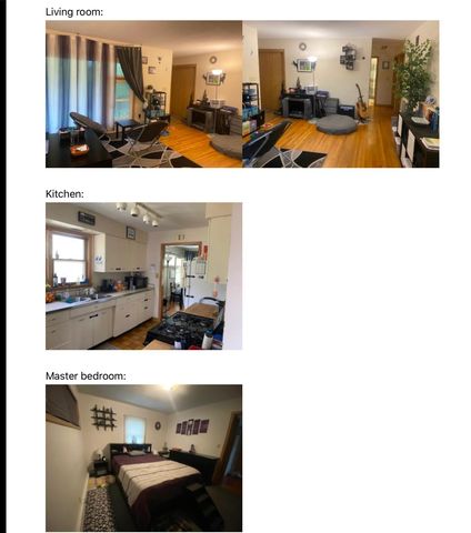 2270 Priscilla St, Saint Paul, MN 55108