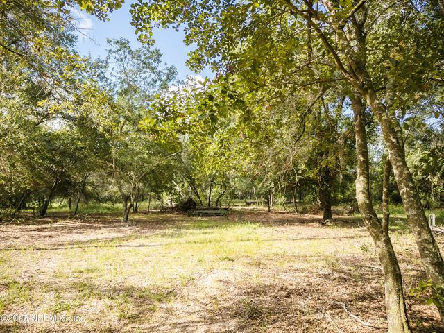 5459 JOSHUA Street, Keystone Heights, FL 32656