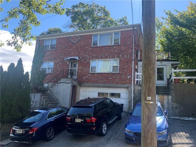 71 Portland Place, Yonkers, NY 10703