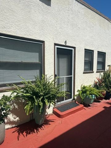 4226 E  4th St #6, Long Beach, CA 90814