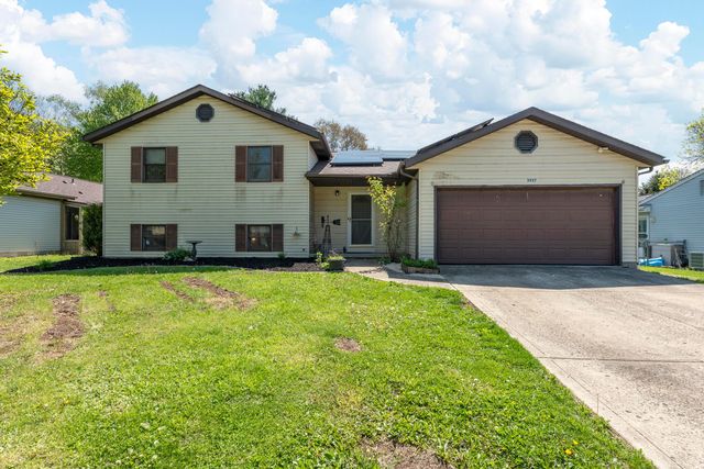 3927 Grand Bend Dr, Groveport, OH 43125
