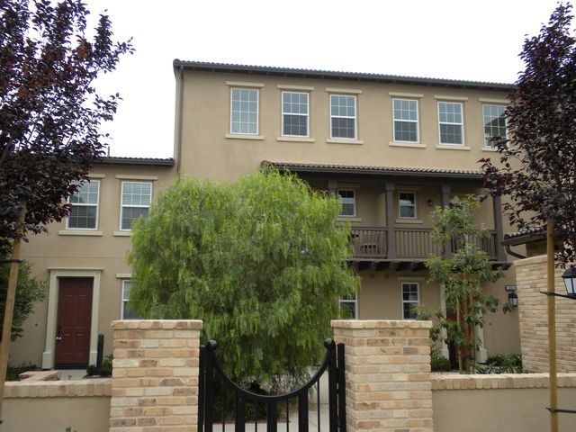 Address Not Disclosed, Tustin, CA 92782