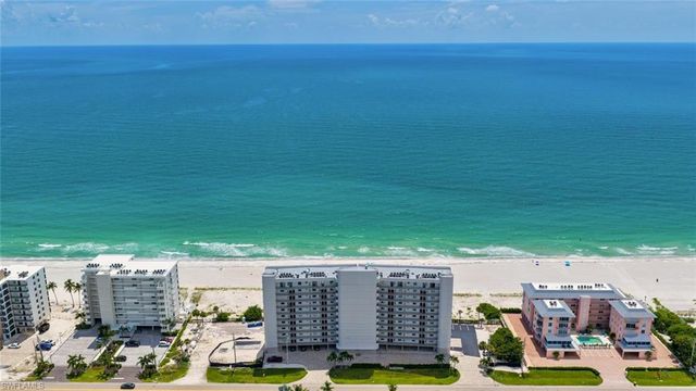 26300 Hickory BLVD #603, Bonita Springs, FL 34134