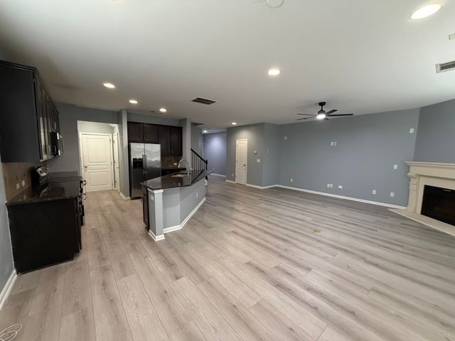 2161 Crestridge Trl  NE, Brookhaven, GA 30329