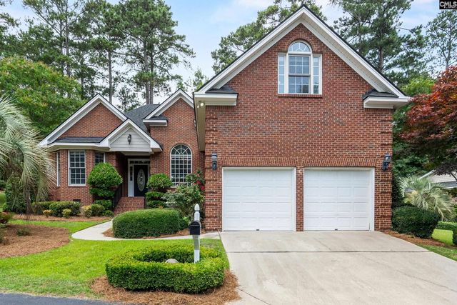 102 Pinewood Cottage Ln, Blythewood, SC 29016