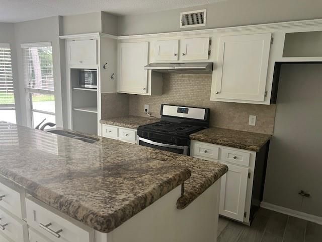 17802 Theiss Mail Route Rd, Spring, TX 77379