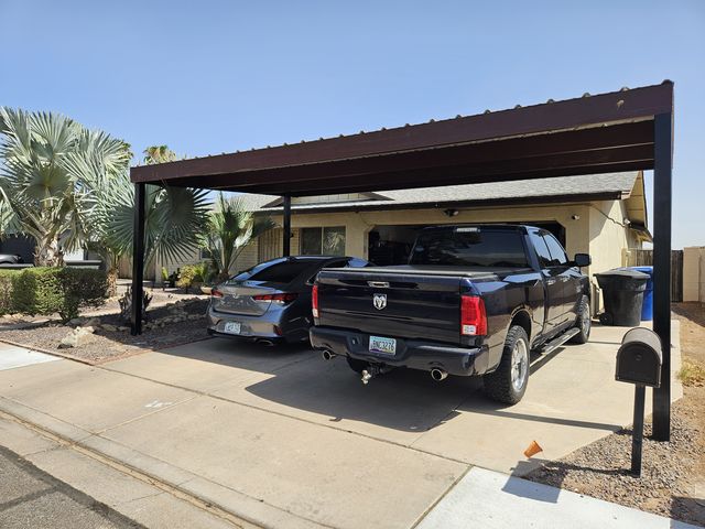 837 E  Gable Ave, Mesa, AZ 85204