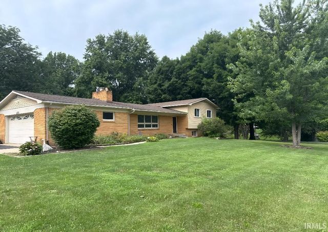 4701 Pavalion Dr, Kokomo, IN 46901