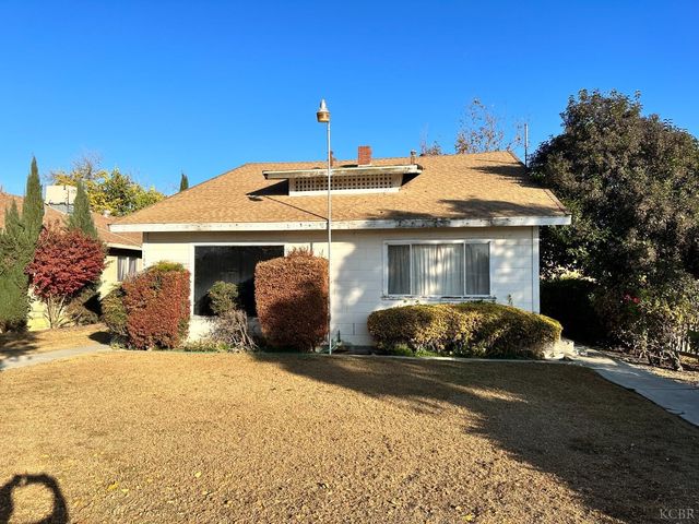 1106 Jepsen Ave, Corcoran, CA 93212