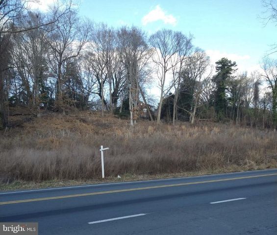 9714 Old Fort Rd, Fort Washington, MD 20744