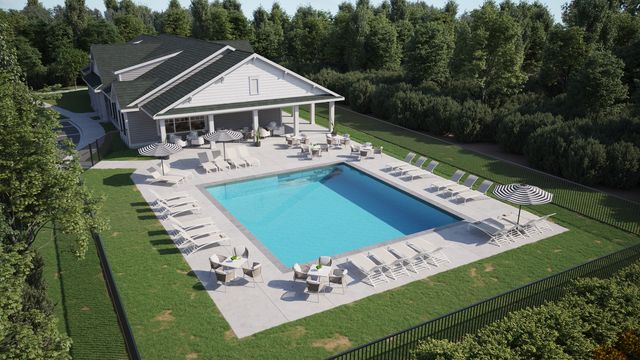 3021 Siskin Dr #7, Calabash, NC 28467