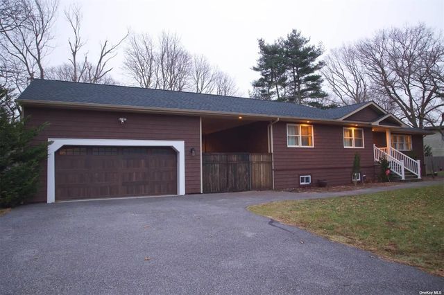 Condos For Sale In Bohemia Ny