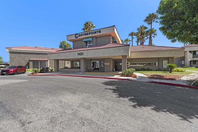 For Rent Colton Ca