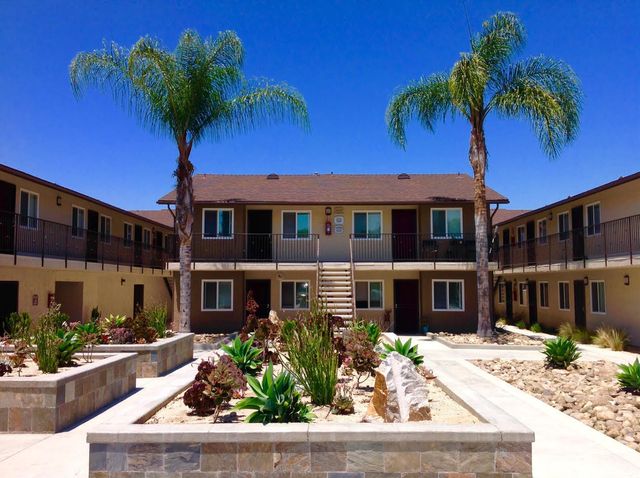 202-208.5 Willie James Jones Ave #14ab47d1e, San Diego, CA 92102