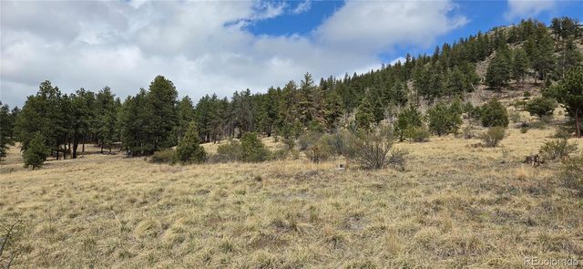 62430 US Highway 285, Bailey, CO 80421