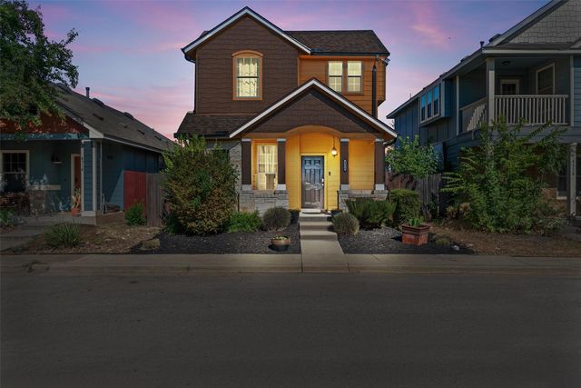78725 Homes For Sale & 78725 Real Estate - 78 Homes | Trulia