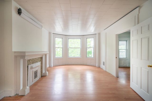 66 Van Reipen Ave #2, Jersey City, NJ 07306