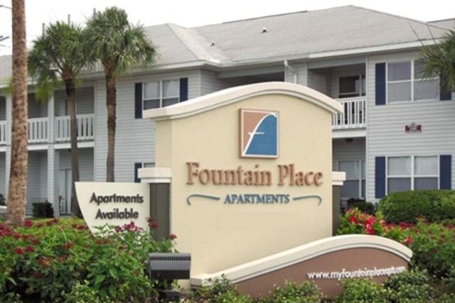 For Rent Bartow Fl