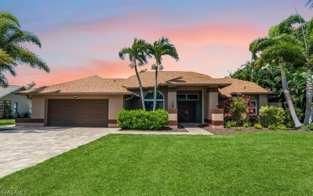14551 Majestic Eagle Ct, Fort Myers, FL 33912