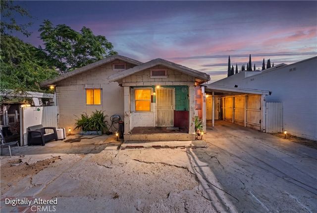 4123 Chevy Chase Dr, Los Angeles, CA 90039