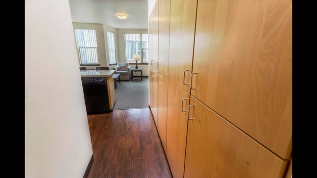 960 E  19th Ave #108, Eugene, OR 97403
