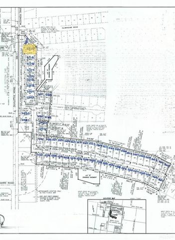 3200 Wilderness Dr, Edinburg, TX 78542