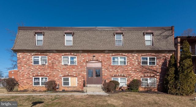 3712 Mayberry Ave #C, Baltimore, MD 21206