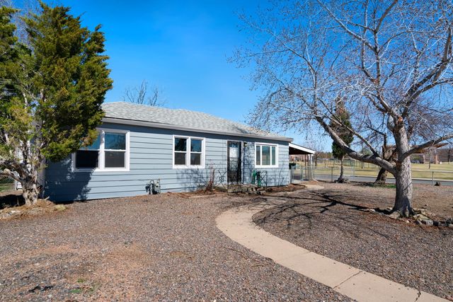3301 W  73rd Ave #A, Westminster, CO 80030