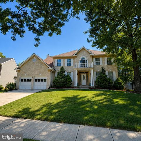 10006 Highland Vw, Fort Washington, MD 20744