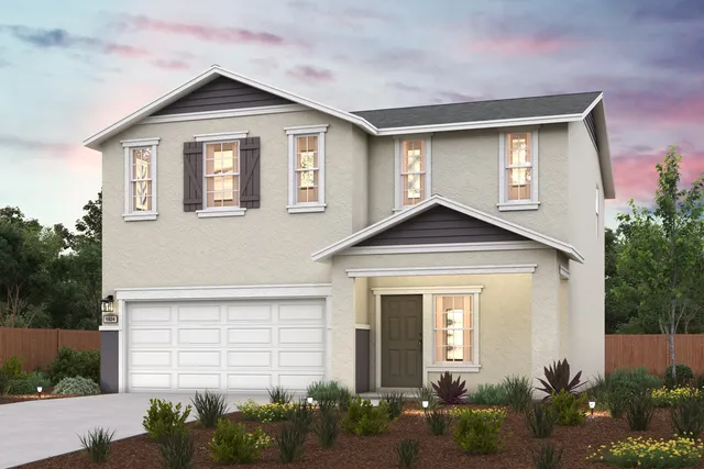 6253 W  Austin Way, Fresno, CA 93723