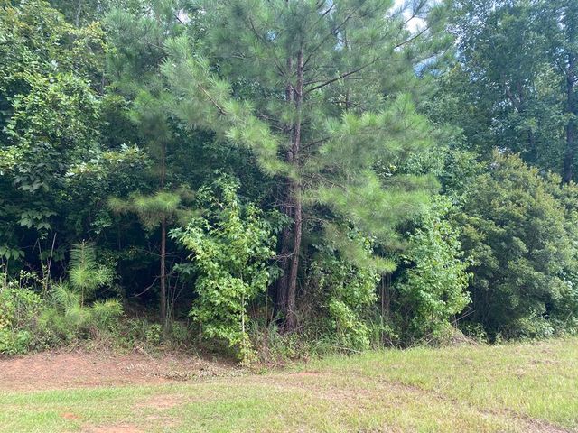 103 Nealys Way, Haddock, GA 31033