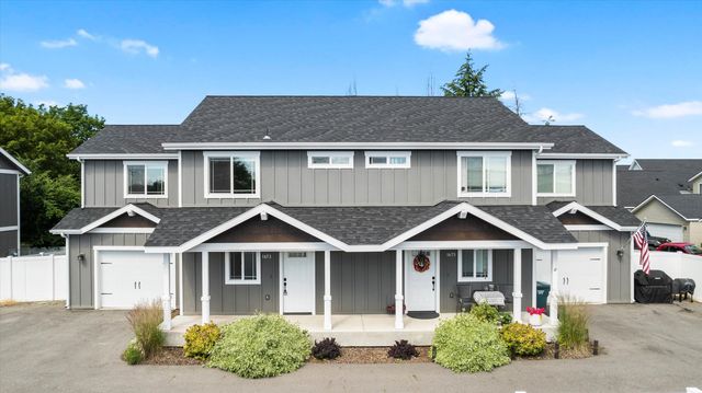 1669 E  Horsehaven Ave #1, Post Falls, ID 83854