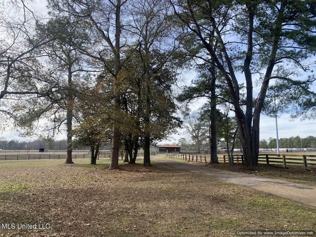 840 Interstate Highway 55 S, Terry, MS 39170