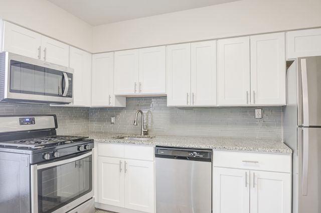 Apt For Rent In Norristown Pa