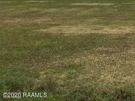 10702 Bev Dr, Kaplan, LA 70548