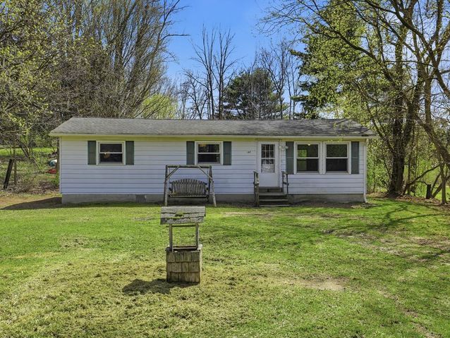 182 Emory Chapel Rd, Waverly, NY 14892