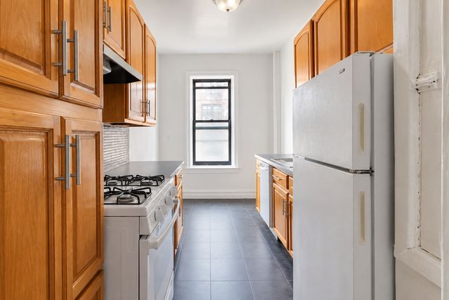 7101 Colonial Rd #R5H, Brooklyn, NY 11209