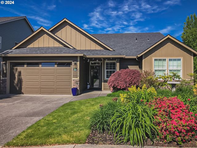 12114 NW 41st Ave, Vancouver, WA 98685